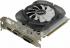 MSI N730K-1GD3/OCV2 Видеокарта инструкция, поддержка, форум, описание, мануал