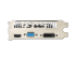 MSI N730K-1GD3/OCV2 Видеокарта инструкция, поддержка, форум, описание, мануал