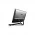 Lenovo 300-23ISU (F0BY00CXRK) Моноблок инструкция, поддержка, форум, описание, мануал