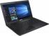 Asus K550VX-DM368T 90NB0BBJ-M04970 Ноутбук инструкция, поддержка, форум, описание, мануал