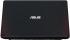 Asus K550VX-DM368T 90NB0BBJ-M04970 Ноутбук инструкция, поддержка, форум, описание, мануал