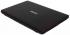 Asus K550VX-DM368T 90NB0BBJ-M04970 Ноутбук инструкция, поддержка, форум, описание, мануал