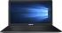 Asus K550VX-DM368T 90NB0BBJ-M04970 Ноутбук инструкция, поддержка, форум, описание, мануал