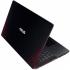 Asus K550VX-DM368T 90NB0BBJ-M04970 Ноутбук инструкция, поддержка, форум, описание, мануал