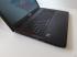 Asus K550VX-DM368T 90NB0BBJ-M04970 Ноутбук инструкция, поддержка, форум, описание, мануал