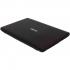 Asus K550VX-DM368T 90NB0BBJ-M04970 Ноутбук инструкция, поддержка, форум, описание, мануал