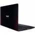 Asus K550VX-DM368T 90NB0BBJ-M04970 Ноутбук инструкция, поддержка, форум, описание, мануал