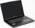 MSI GP72 7RD-1046RU 9s7-179553-1046 Ноутбук игровой инструкция, поддержка, форум, описание, мануал
