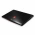 MSI GP72 7RD-1046RU 9s7-179553-1046 Ноутбук игровой инструкция, поддержка, форум, описание, мануал
