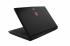 MSI GP72 7RD-1046RU 9s7-179553-1046 Ноутбук игровой инструкция, поддержка, форум, описание, мануал