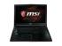 MSI GP72 7RD-1046RU 9s7-179553-1046 Ноутбук игровой инструкция, поддержка, форум, описание, мануал