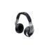 Pioneer HDJ-2000MK2-S СЕРЕБРИСТЫЙ Наушники Полноразмерные инструкция, поддержка, форум, описание, мануал