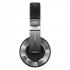 Pioneer HDJ-2000MK2-S СЕРЕБРИСТЫЙ Наушники Полноразмерные инструкция, поддержка, форум, описание, мануал