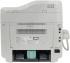 Panasonic KX-MB2230RU Лазерное МФУ инструкция, поддержка, форум, описание, мануал