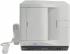 Panasonic KX-MB2230RU Лазерное МФУ инструкция, поддержка, форум, описание, мануал