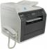 Panasonic KX-MB2230RU Лазерное МФУ инструкция, поддержка, форум, описание, мануал