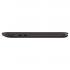 Asus X756UQ-TY232T (90NB0C31-M02550) Ноутбук инструкция, поддержка, форум, описание, мануал