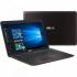 Asus X756UQ-TY232T (90NB0C31-M02550) Ноутбук инструкция, поддержка, форум, описание, мануал