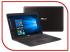Asus X756UQ-TY232T (90NB0C31-M02550) Ноутбук инструкция, поддержка, форум, описание, мануал