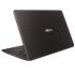 Asus X756UQ-TY232T (90NB0C31-M02550) Ноутбук инструкция, поддержка, форум, описание, мануал