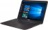 Asus X756UQ-TY232T (90NB0C31-M02550) Ноутбук инструкция, поддержка, форум, описание, мануал