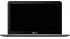Asus X756UQ-TY232T (90NB0C31-M02550) Ноутбук инструкция, поддержка, форум, описание, мануал