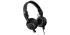 Pioneer HDJ-C70 ЧЕРНЫЙ Накладные наушники инструкция, поддержка, форум, описание, мануал