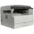 Ricoh MP 2014D Лазерное МФУ инструкция, поддержка, форум, описание, мануал
