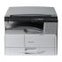Ricoh MP 2014D Лазерное МФУ инструкция, поддержка, форум, описание, мануал