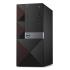 Dell Vostro 3900 3300МГц, Intel Pentium Системный Блок инструкция, поддержка, форум, описание, мануал