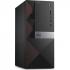 Dell Vostro 3900 3300МГц, Intel Pentium Системный Блок инструкция, поддержка, форум, описание, мануал