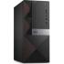 Dell Vostro 3900 3300МГц, Intel Pentium Системный Блок инструкция, поддержка, форум, описание, мануал