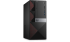 Dell Vostro 3900 3300МГц, Intel Pentium Системный Блок инструкция, поддержка, форум, описание, мануал