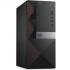 Dell Vostro 3900 3300МГц, Intel Pentium Системный Блок инструкция, поддержка, форум, описание, мануал