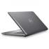 Dell 5767-2723 (5767-2723) Ноутбук инструкция, поддержка, форум, описание, мануал