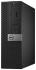 Dell Optiplex 7040-0179 SFF Intel Core i7, 3400МГц, 8Гб RAM, 1000Гб, Win 10 Системный Блок инструкция, поддержка, форум, описание, мануал