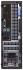 Dell Optiplex 7040-0179 SFF Intel Core i7, 3400МГц, 8Гб RAM, 1000Гб, Win 10 Системный Блок инструкция, поддержка, форум, описание, мануал