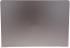 Dell 5468-2754 (5468-2754) Ноутбук инструкция, поддержка, форум, описание, мануал