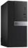 Dell Optiplex 7040-0057 MT Intel Core i7, 3400МГц, 8Гб RAM, 1000Гб, Win 7 Системный Блок инструкция, поддержка, форум, описание, мануал