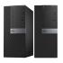 Dell Optiplex 7040-0057 MT Intel Core i7, 3400МГц, 8Гб RAM, 1000Гб, Win 7 Системный Блок инструкция, поддержка, форум, описание, мануал