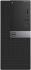 Dell Optiplex 7040-0057 MT Intel Core i7, 3400МГц, 8Гб RAM, 1000Гб, Win 7 Системный Блок инструкция, поддержка, форум, описание, мануал