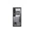 Dell Optiplex 7040-0057 MT Intel Core i7, 3400МГц, 8Гб RAM, 1000Гб, Win 7 Системный Блок инструкция, поддержка, форум, описание, мануал