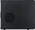 Cooler Master N300 NSE-300-KKN1 Черный Корпус компьютерный инструкция, поддержка, форум, описание, мануал