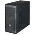 Cooler Master N300 NSE-300-KKN1 Черный Корпус компьютерный инструкция, поддержка, форум, описание, мануал