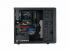 Cooler Master N300 NSE-300-KKN1 Черный Корпус компьютерный инструкция, поддержка, форум, описание, мануал