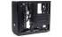 Cooler Master N300 NSE-300-KKN1 Черный Корпус компьютерный инструкция, поддержка, форум, описание, мануал