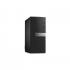 Dell Optiplex 7040-0071 SFF, 3200МГц, 4Гб, Intel Core i5, 500Гб Системный Блок инструкция, поддержка, форум, описание, мануал