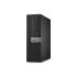 Dell Optiplex 7040-0071 SFF, 3200МГц, 4Гб, Intel Core i5, 500Гб Системный Блок инструкция, поддержка, форум, описание, мануал