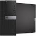 Dell Optiplex 7040-0071 SFF, 3200МГц, 4Гб, Intel Core i5, 500Гб Системный Блок инструкция, поддержка, форум, описание, мануал