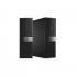 Dell Optiplex 7040-0071 SFF, 3200МГц, 4Гб, Intel Core i5, 500Гб Системный Блок инструкция, поддержка, форум, описание, мануал